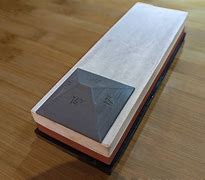 Image result for StaySharp Broadhead Sharpener Guide