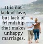 Image result for Two Was Street Friendship Meme