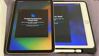 Image result for iPad vs iPad Mini 4