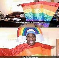 Image result for LGBTQ Memes Smexy