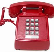 Image result for Recording Device Desk Phone