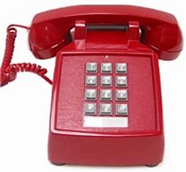 Image result for Red Swivel Red Phone