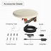 Image result for Booster for Outdoor TV Antenna