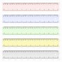Image result for Printable Millimeter Ruler to Scale
