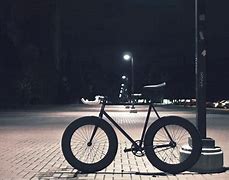 Image result for Fixie Bike Wallpaper