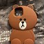 Image result for Furry Art Phone Case