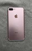 Image result for iPhone 7s Rose Gold