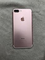 Image result for iPhone 7s Rose