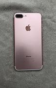 Image result for Apple iPhone 7s