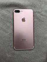 Image result for iPhone 7s Plus Rose Gold