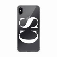 Image result for Name Pics Kim Surname Amazon iPhone Cases