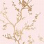 Image result for Rose Gold Pink Wallpaper Makeup