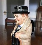Image result for Collectibles for Sale