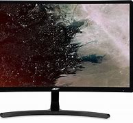 Image result for Acer 22 Inch Monitor