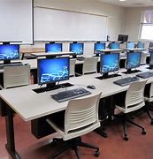 Image result for Computer Lab