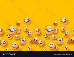 Image result for Emoji Texture