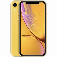 Image result for Apple iPhone XR Dual Sim