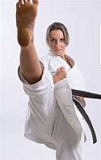 Image result for Deadliest Female Martial Arts Punch