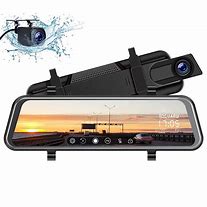 Image result for Best Car Rear View Camera