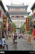 Image result for Luoyang Henan