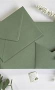 Image result for Pocket Fold Envelopes