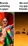 Image result for LGBT Memes Dank