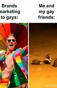 Image result for Anti Rainbow Meme