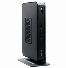 Image result for Netgear N300 Cable Modem Router