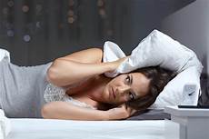 isolamento acustico da letto l isolamento acustico per la tua stanza da letto isolamento acustico da letto l isolamento acustico per la tua stanza da letto