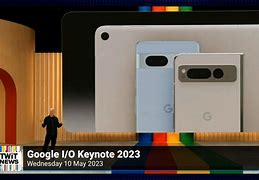 Image result for Google Keynote