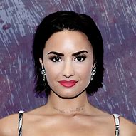 Image result for Demi Lovato Photography