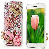 Image result for Diamond Cases iPhones