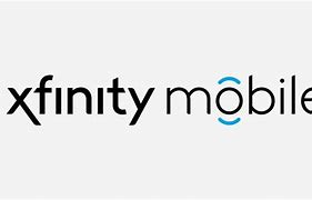Image result for Xfinity App Overview