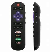 Image result for TCL Smart TV YouTube Prime Remote