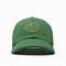 Image result for Melin a Game Leather Snap Strap Hat Green