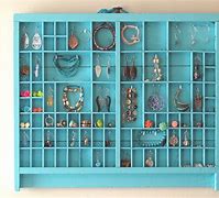 Image result for Retail Jewelry Display