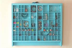 Image result for Boutique Jewelry Display