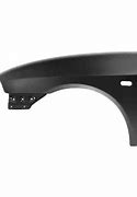 Image result for Seat Ibiza Front Wings