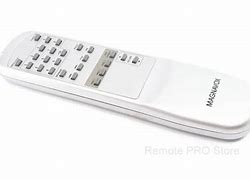 Image result for Philips Magnavox Remote Control