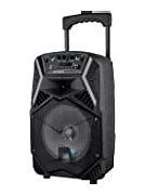 Image result for Impex Trolley Speaker