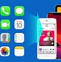 Image result for Free iPhone Transfer