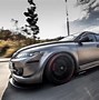 Image result for Mazdaspeed 6