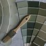 Image result for Most Popular Green Paint Colors