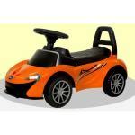 Image result for Orange Plastic Wheels Cart