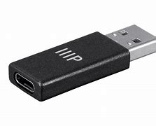 Image result for USBC Female to USB a Male Adapter