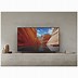 Image result for sony 75 inch tvs