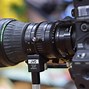 Image result for What Is Telephoto Lens