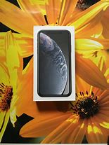 Image result for Apple iPhone XR 64GB Black