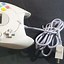 Image result for Dreamcast Wireless Controller