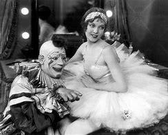 Image result for Silent Movie Laugh Screen